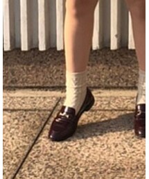 靴下屋 | ソックス/靴下