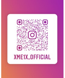 Instagramはこちら！ | その他