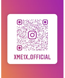 Instagramはこちら！ | その他