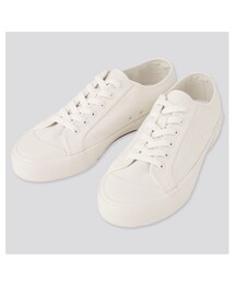 UNIQLO | スニーカー