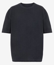 Maison Margiela | Tシャツ/カットソー