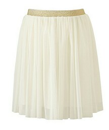 UNIQLO | スカート