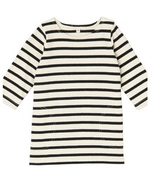 無印良品 | ワンピース