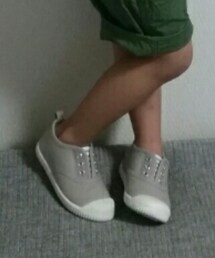 Birthday | スニーカー