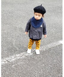 Handmade | シャツ/ブラウス