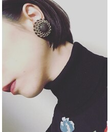 ZARA | ワンピース