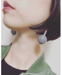 Alpha Industries | ジャケット/アウター