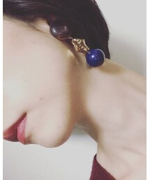 UNIQLO | ニット/セーター