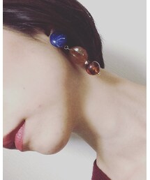 ADDICTION | ファンデーション