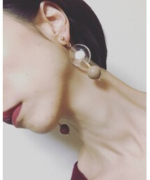 ADDICTION | ファンデーション