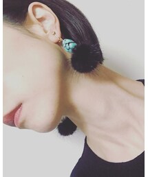 ADDICTION | ファンデーション