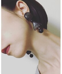 UNIQLO | ニット/セーター