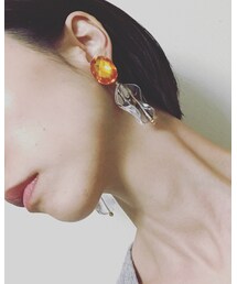 ADDICTION | ファンデーション