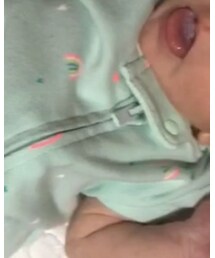 babyGAP | ロンパース