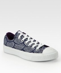 CONVERSE | Marimekko x converse(スニーカー)