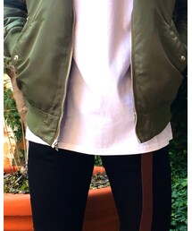 URBAN RESEARCH | Tシャツ/カットソー