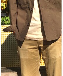 Lightning Bolt | Tシャツ/カットソー