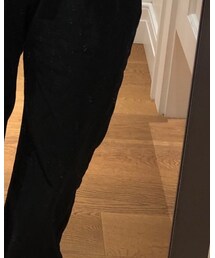 無印良品 | チノパンツ