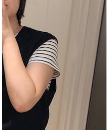 POLO RALPH LAUREN | Tシャツ/カットソー