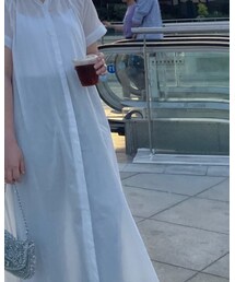 GU | ワンピース