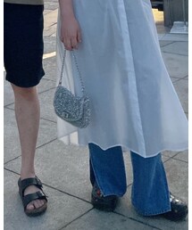 crocs | サンダル