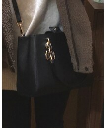 MICHAEL KORS | ショルダーバッグ