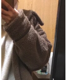 CIAOPANIC | ジャケット/アウター