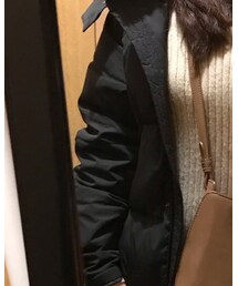 UNITED ARROWS | ダウンジャケット/コート