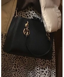 MICHAEL KORS | ショルダーバッグ