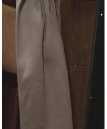 CIAOPANIC | ジャケット/アウター