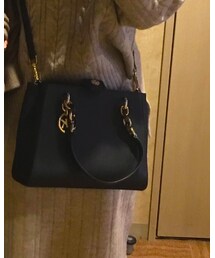 MICHAEL KORS | ショルダーバッグ