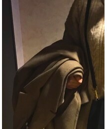 CIAOPANIC | ジャケット/アウター