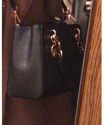 MICHAEL KORS | ショルダーバッグ