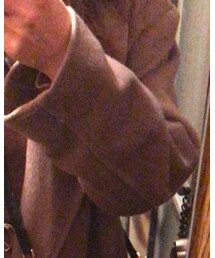 CIAOPANIC | ジャケット/アウター