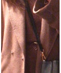 しまむら | ニット/セーター