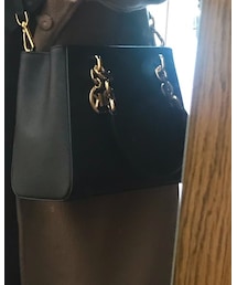 MICHAEL KORS | ショルダーバッグ