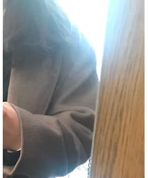 CIAOPANIC | ジャケット/アウター