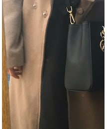 CIAOPANIC | ワンピース