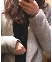 URBAN RESEARCH | パーカー