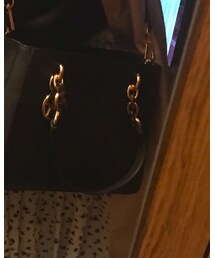 MICHAEL KORS | ショルダーバッグ