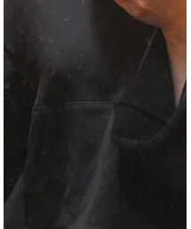 URBAN RESEARCH | パーカー