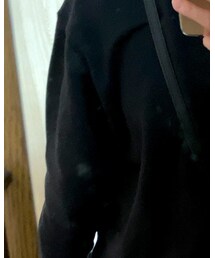 UNIQLO | スウェット