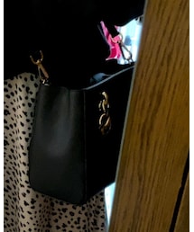 MICHAEL KORS | ショルダーバッグ