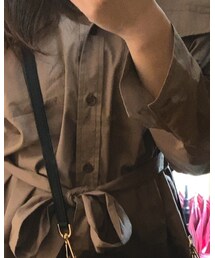 しまむら | シャツ/ブラウス