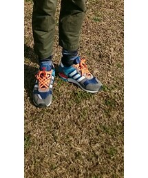 adidas Originals | スニーカー