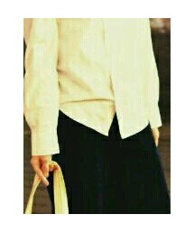 SEVENDAYS=SUNDAY | シャツ/ブラウス