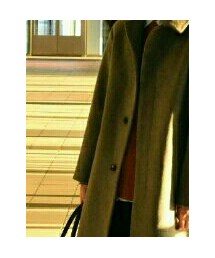 JOURNAL STANDARD relume | ニット/セーター