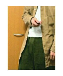 UNIQLO | Tシャツ/カットソー