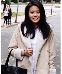 UNIQLO | シャツ/ブラウス