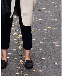 UNIQLO | チノパンツ